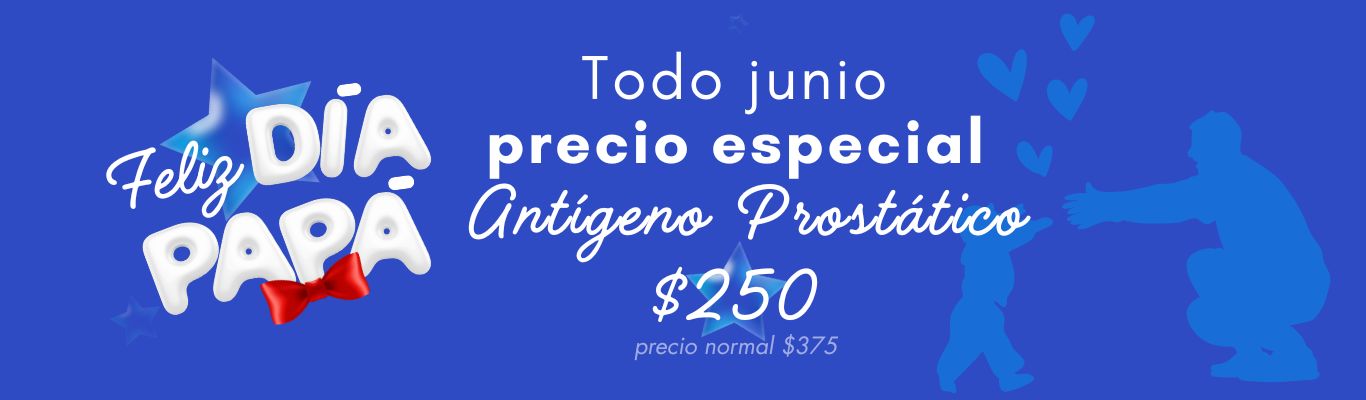 una sucursal cerca de ti