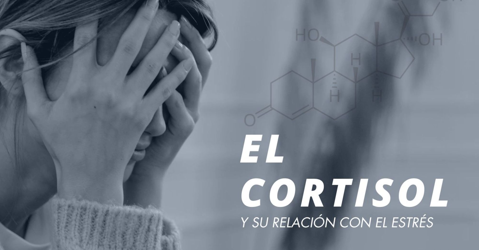 CORTISOL